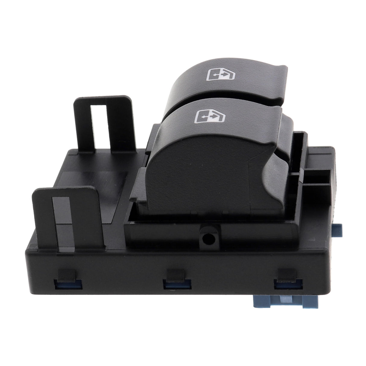 FIAT Switch, window regulator - VEMO V24-73-0041