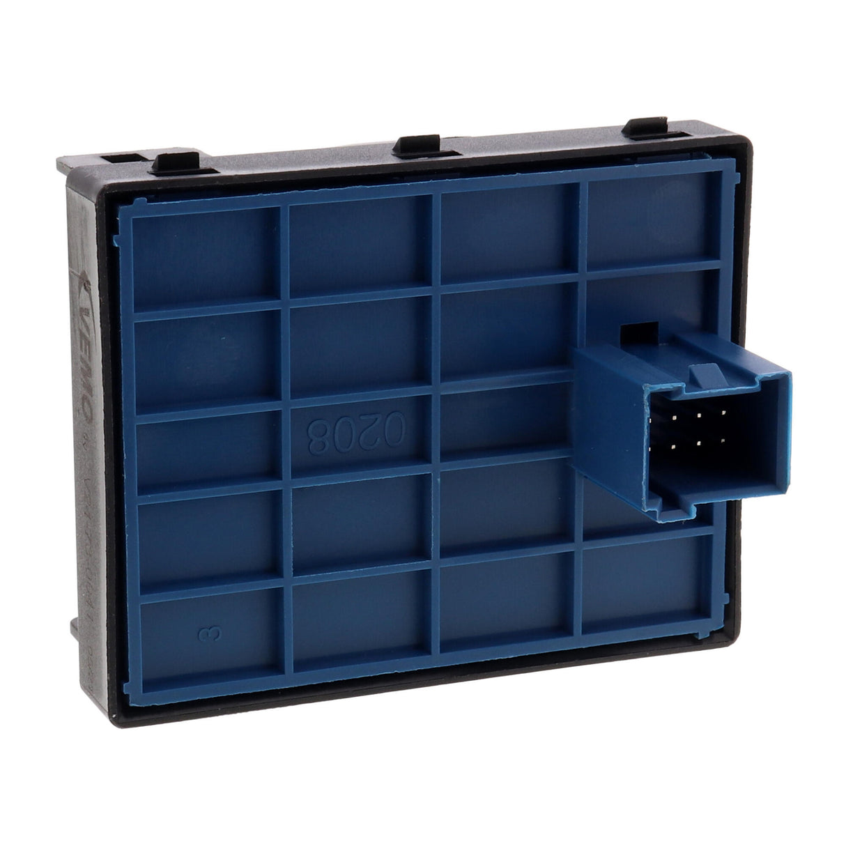 FIAT Switch, window regulator - VEMO V24-73-0041