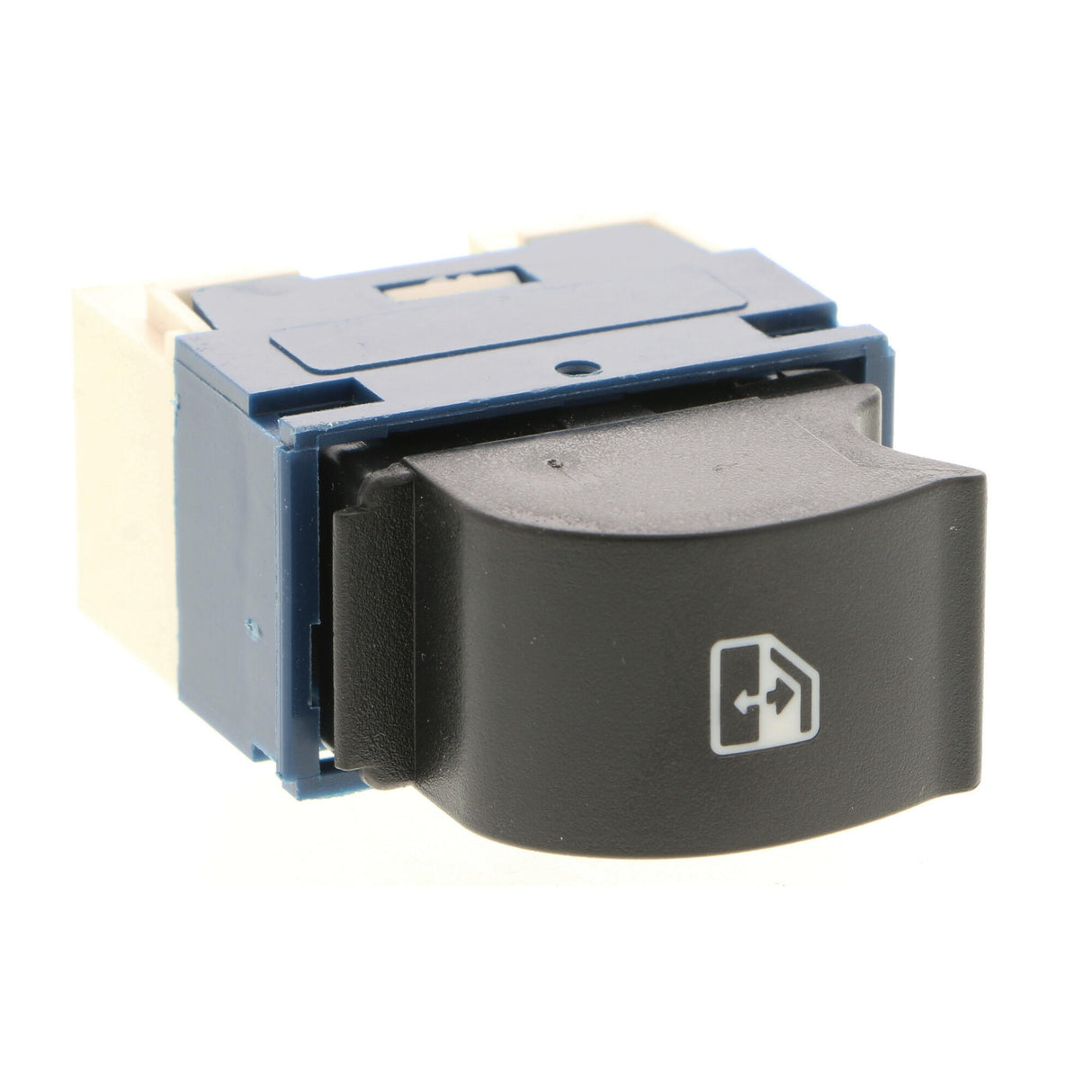 FIAT Switch, window regulator - VEMO V24-73-0044