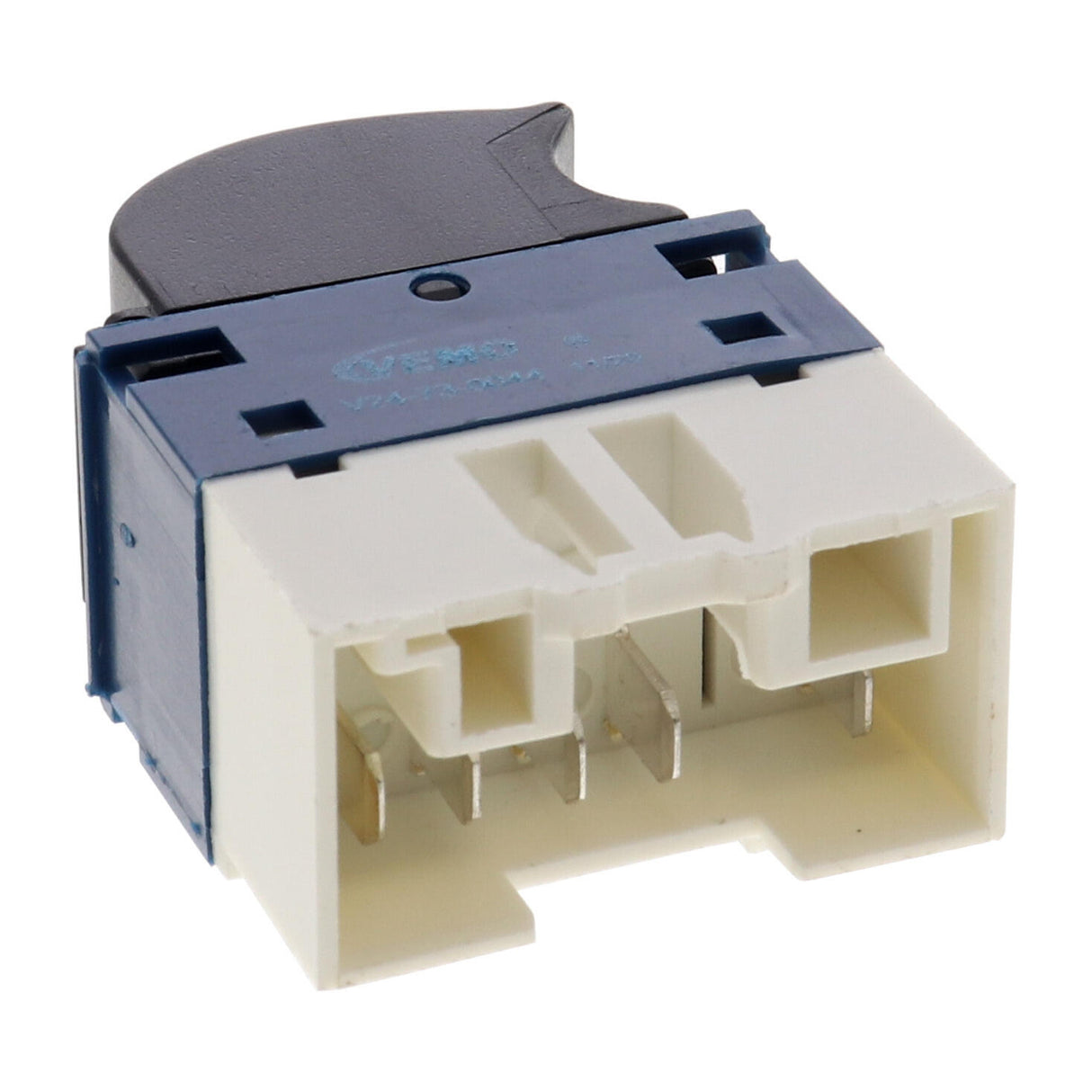 FIAT Switch, window regulator - VEMO V24-73-0044