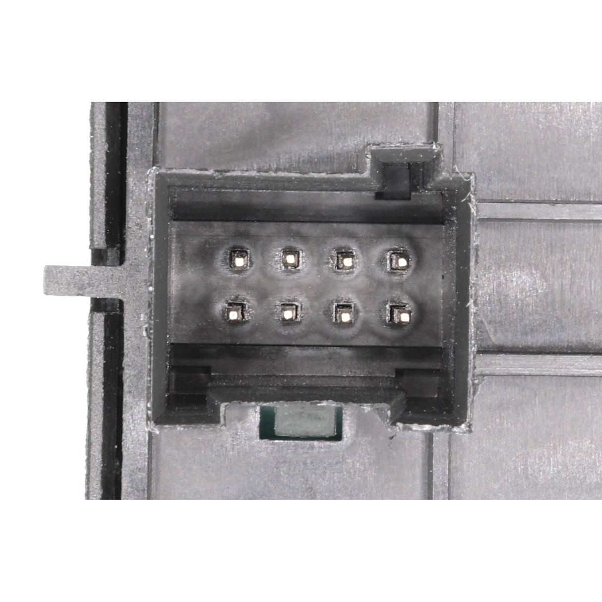 FIAT Switch, window regulator - VEMO V24-73-0045