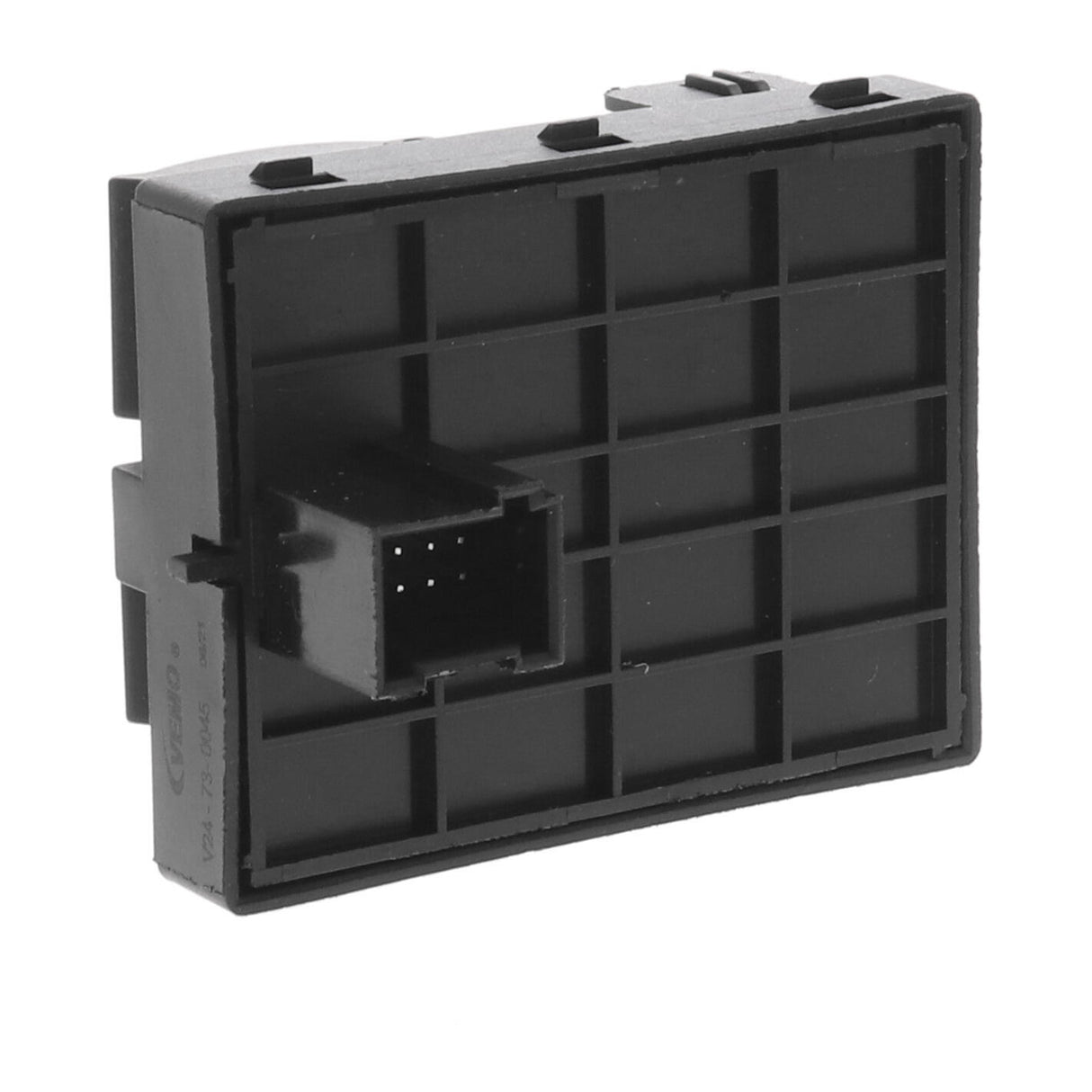 FIAT Switch, window regulator - VEMO V24-73-0045