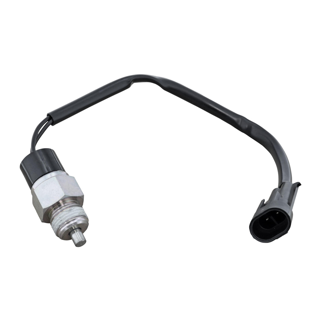 FIAT Switch, reverse light - VEMO V24-73-0046