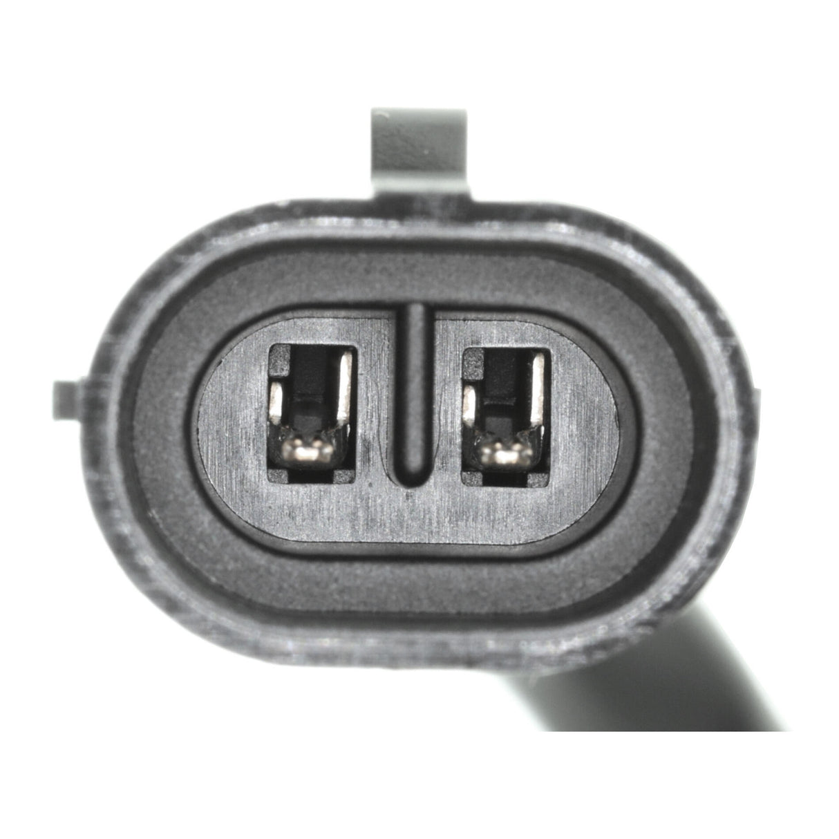 FIAT Switch, reverse light - VEMO V24-73-0046