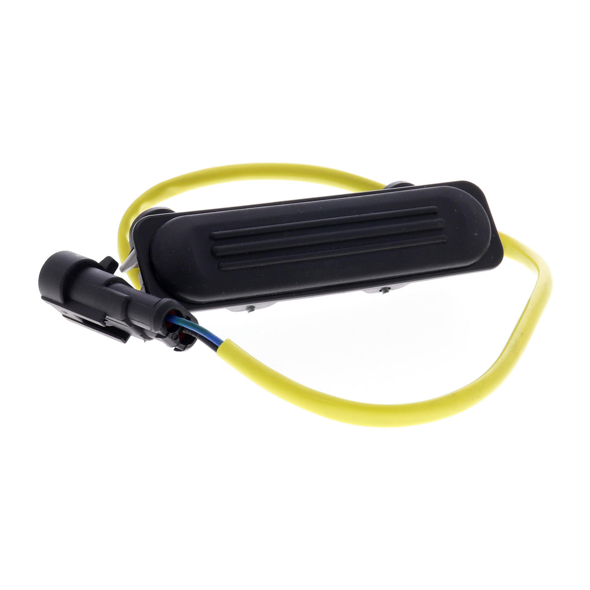 FIAT Switch, tailgate release - VEMO V24-73-0049