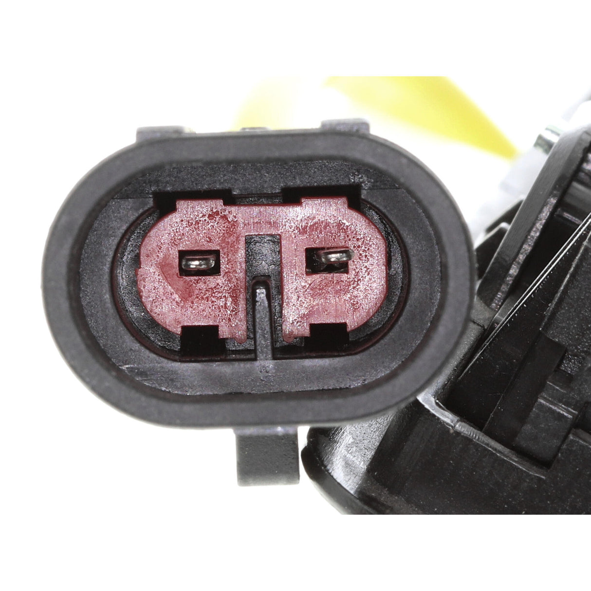 FIAT Switch, tailgate release - VEMO V24-73-0049