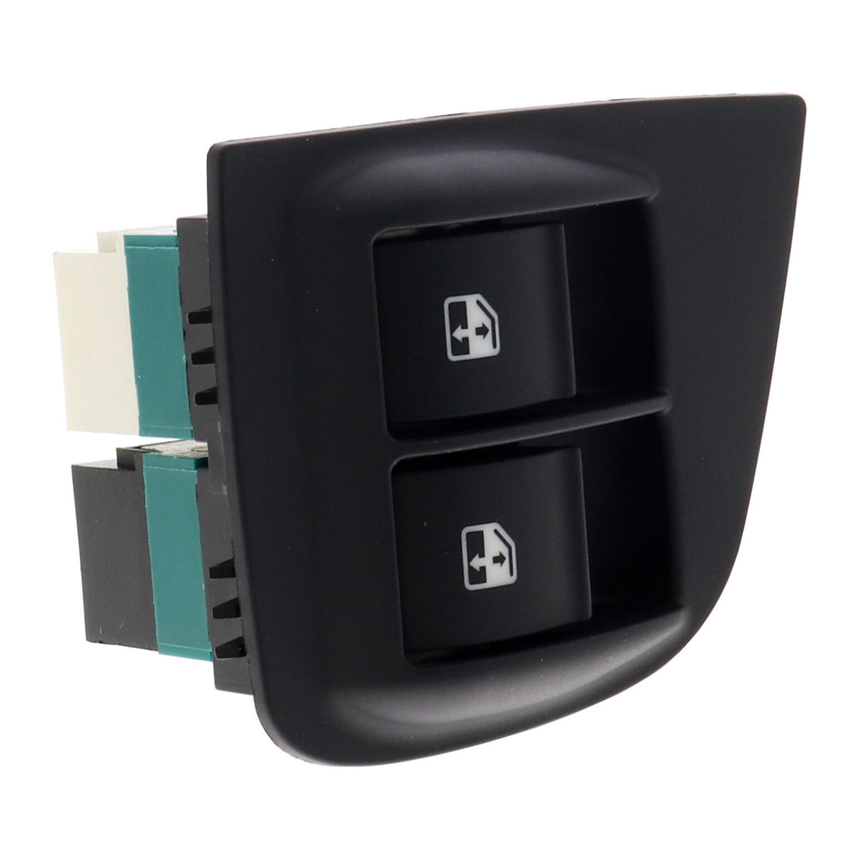 FIAT Switch, window regulator - VEMO V24-73-0059