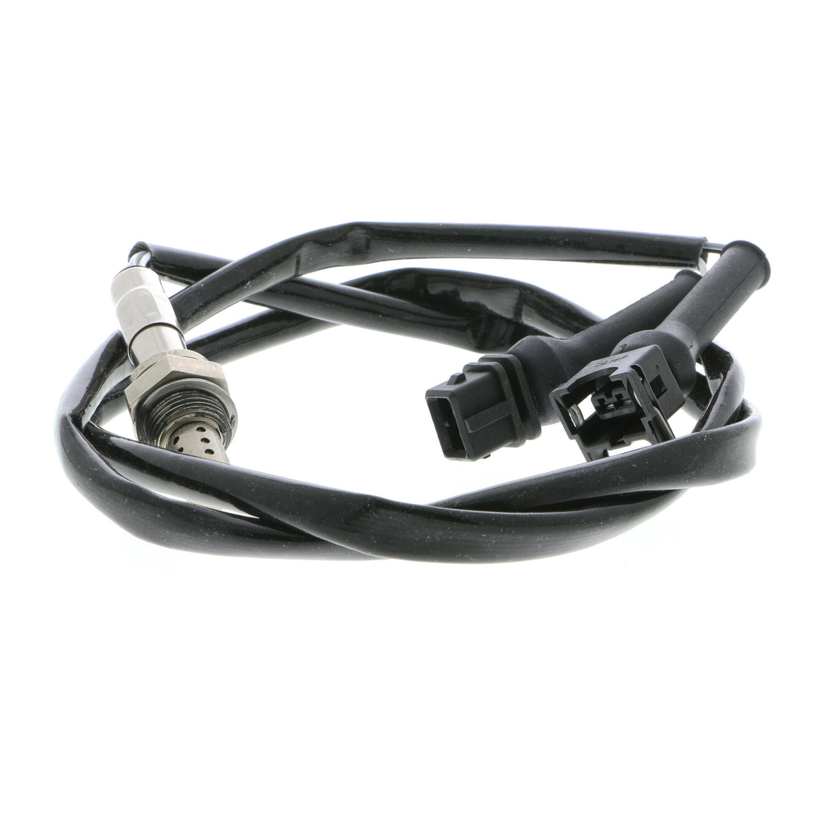 ALFA ROMEO Oxygen Sensor - VEMO V24-76-0002