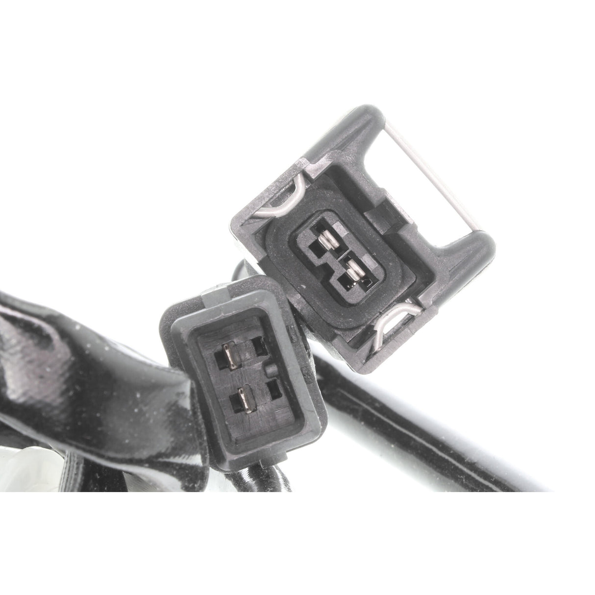 ALFA ROMEO Oxygen Sensor - VEMO V24-76-0002