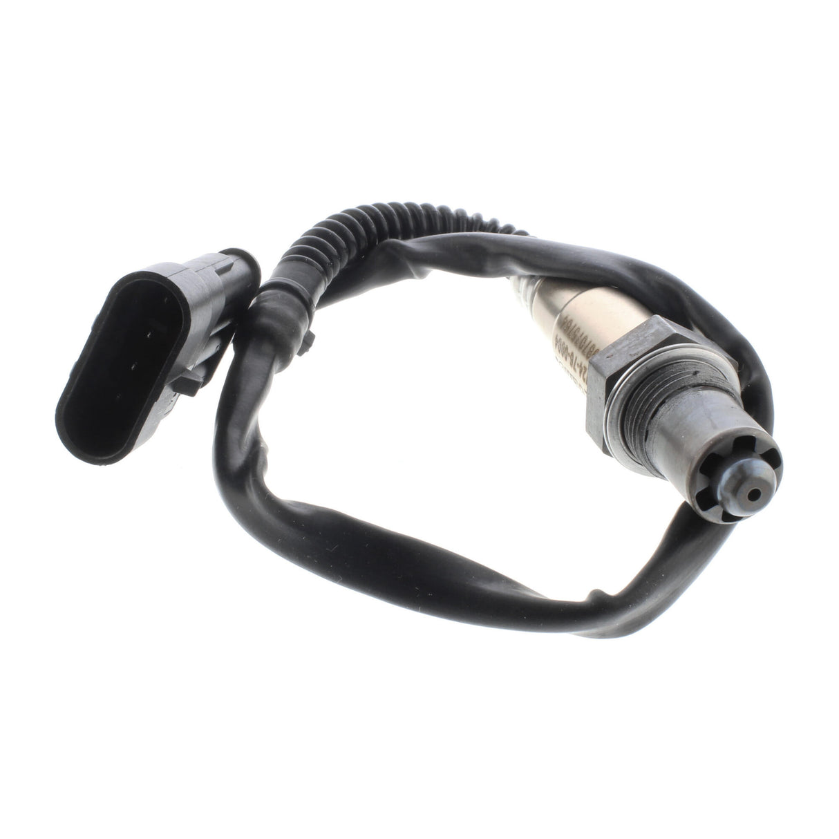 ALFA ROMEO Oxygen Sensor - VEMO V24-76-0004