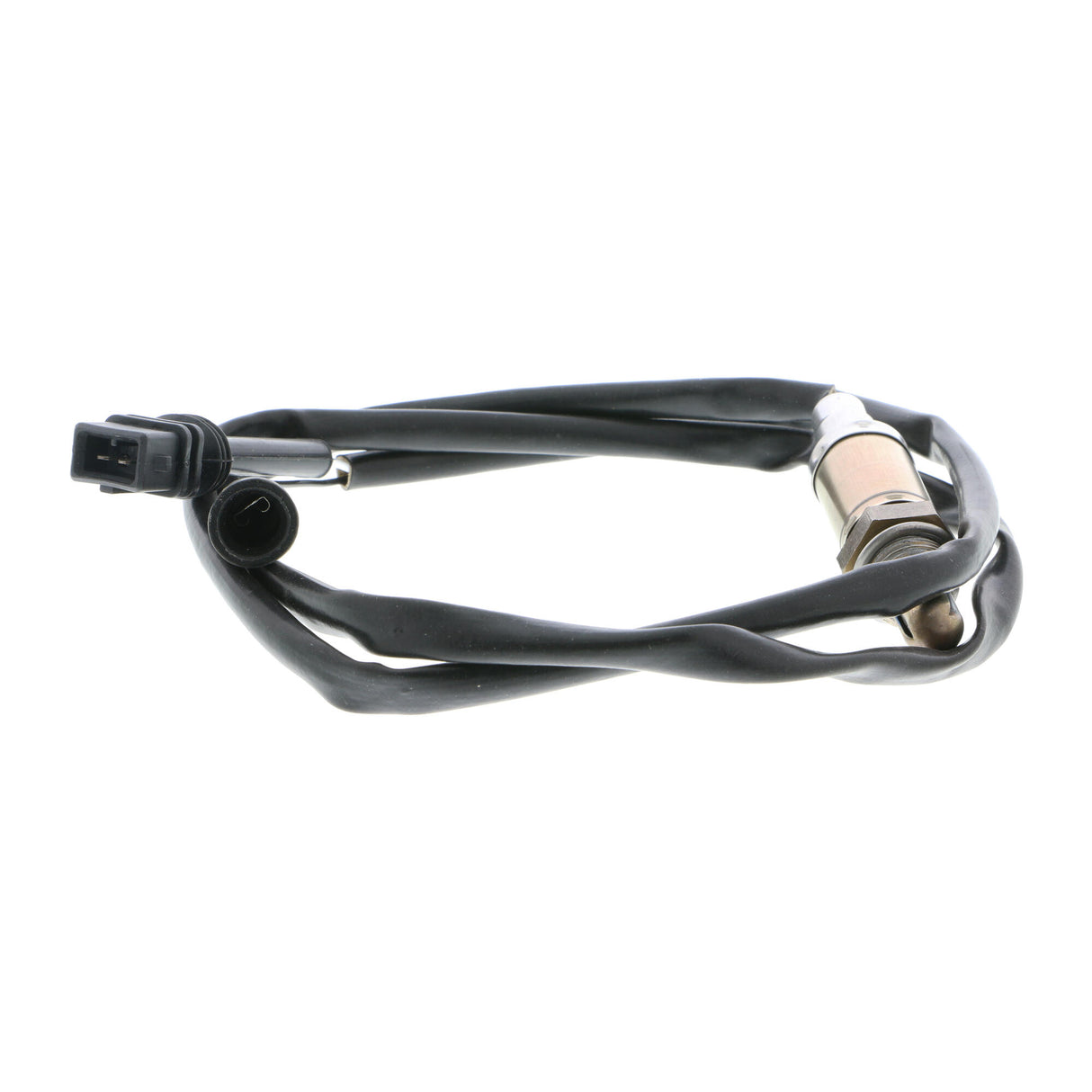 ALFA ROMEO Oxygen Sensor - VEMO V24-76-0008