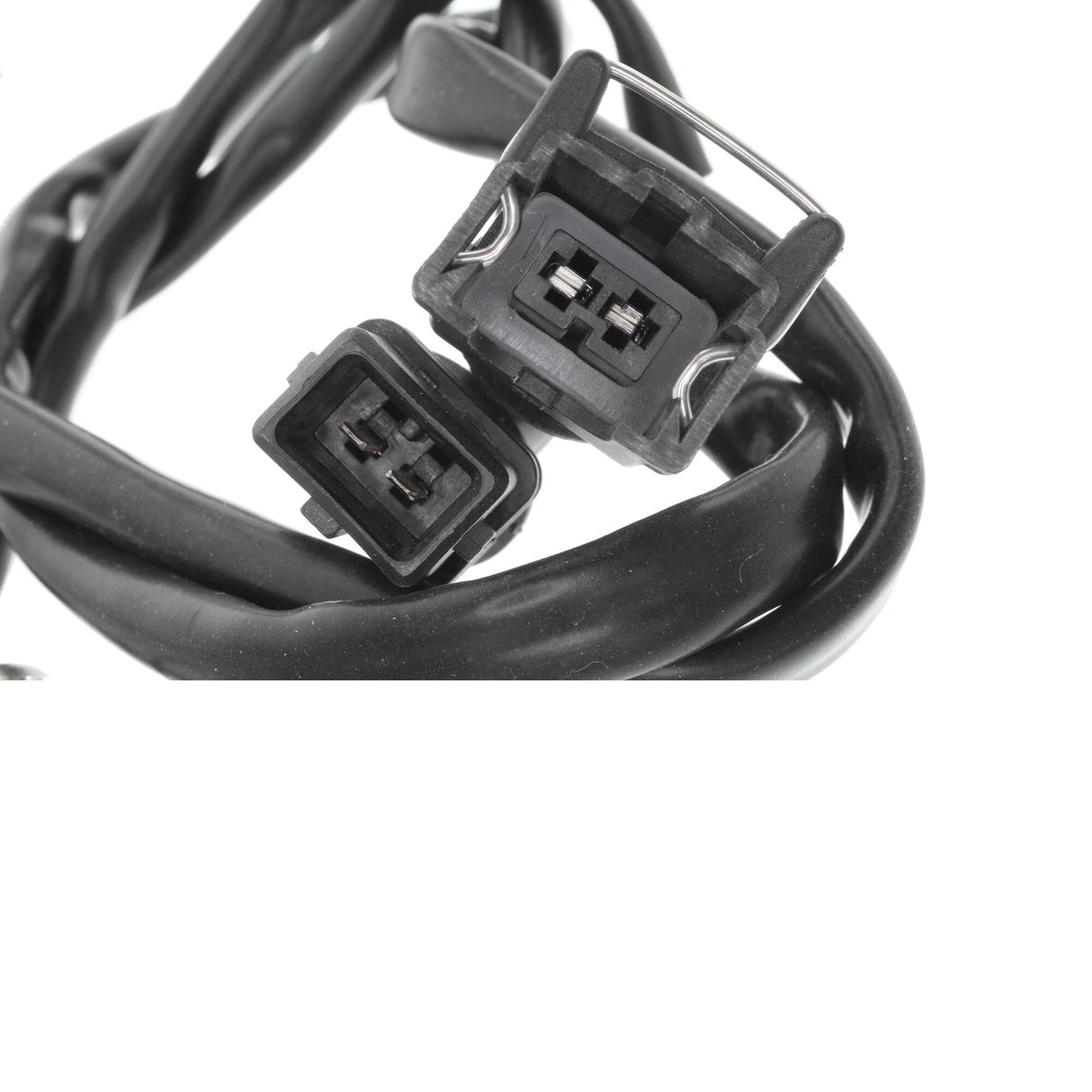 ALFA ROMEO Oxygen Sensor - VEMO V24-76-0009