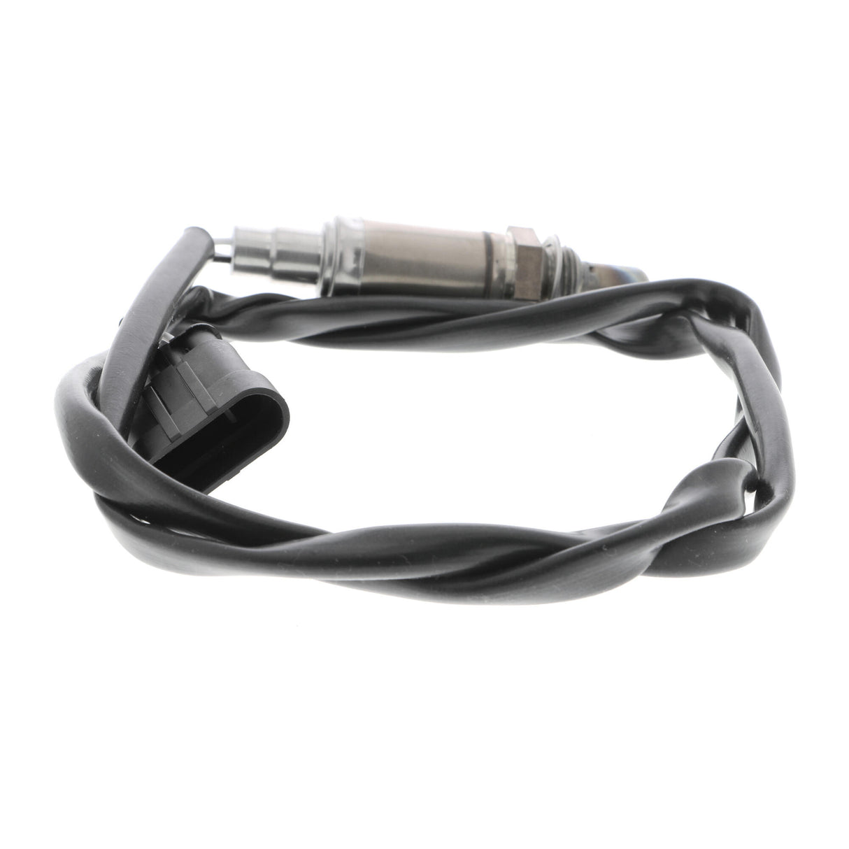 ALFA ROMEO Oxygen Sensor - VEMO V24-76-0012