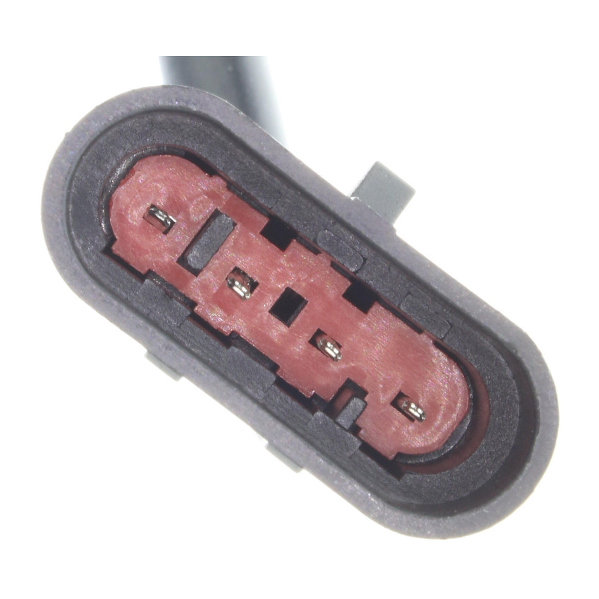 ALFA ROMEO Oxygen Sensor - VEMO V24-76-0012