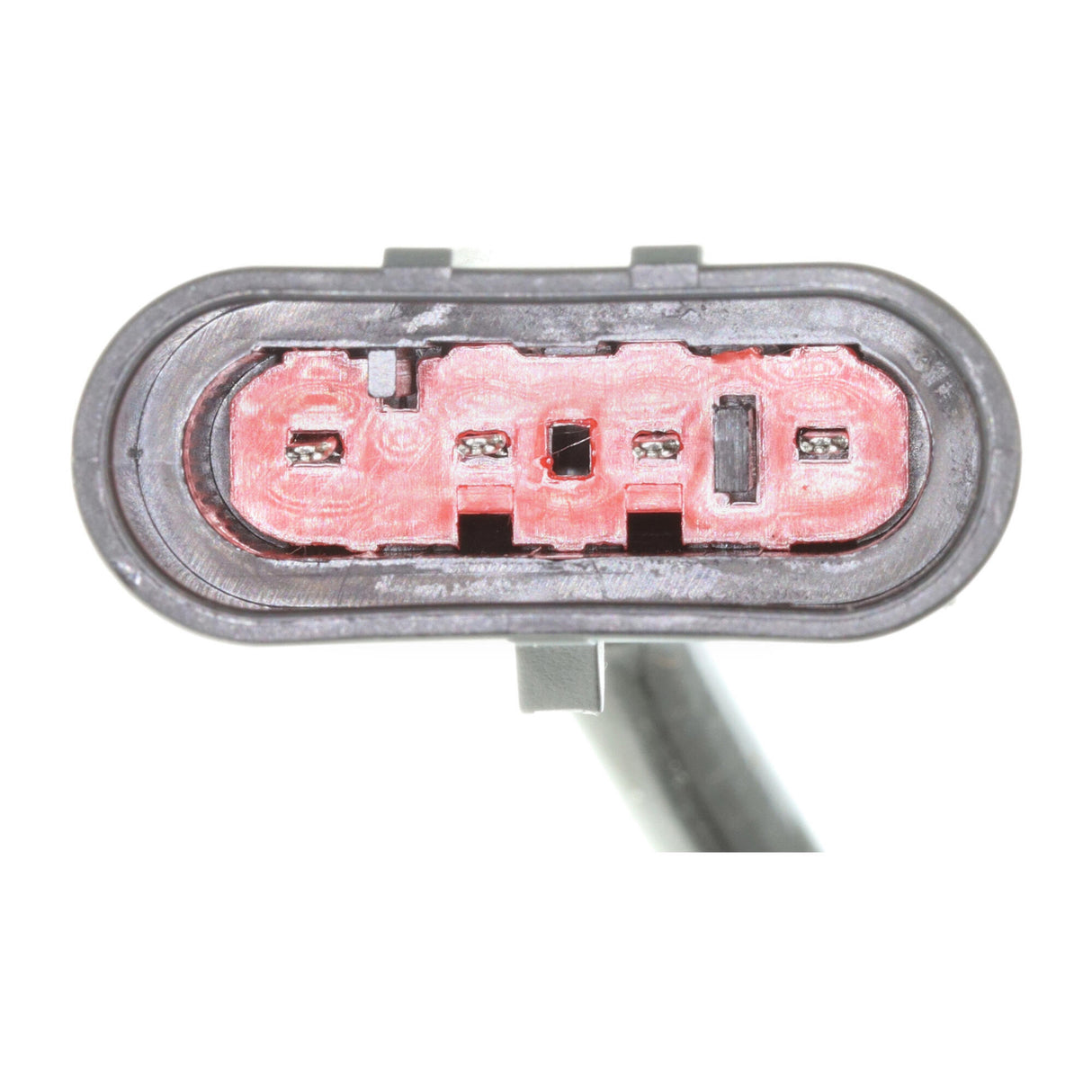 FIAT Oxygen Sensor - VEMO V24-76-0014