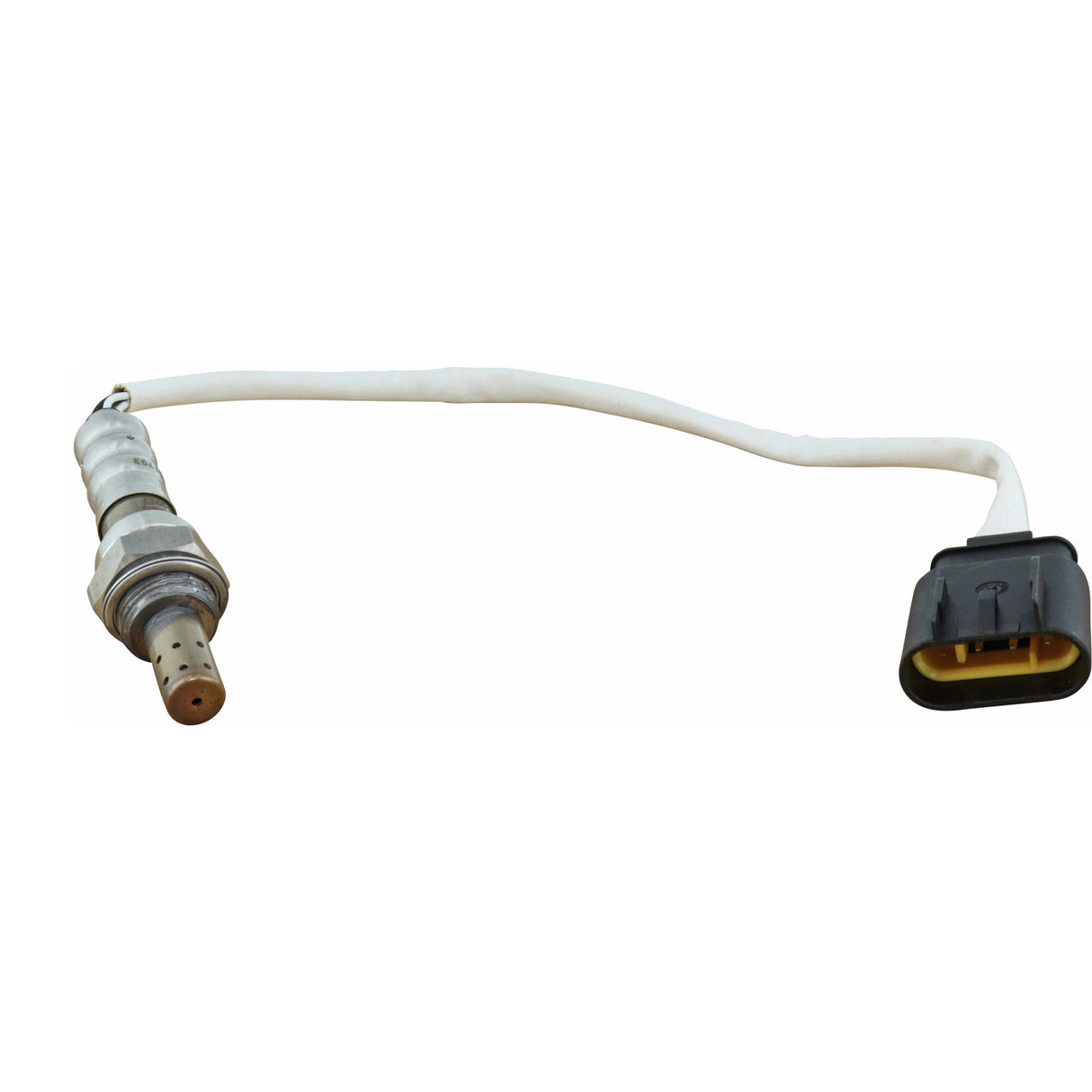 FIAT Oxygen Sensor - VEMO V24-76-0017
