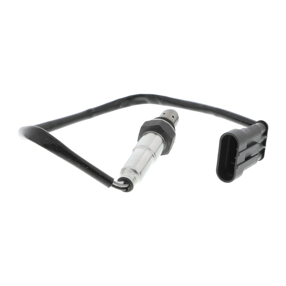 FIAT Oxygen Sensor - VEMO V24-76-0018