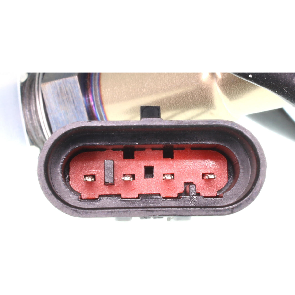 ALFA ROMEO Oxygen Sensor - VEMO V24-76-0020