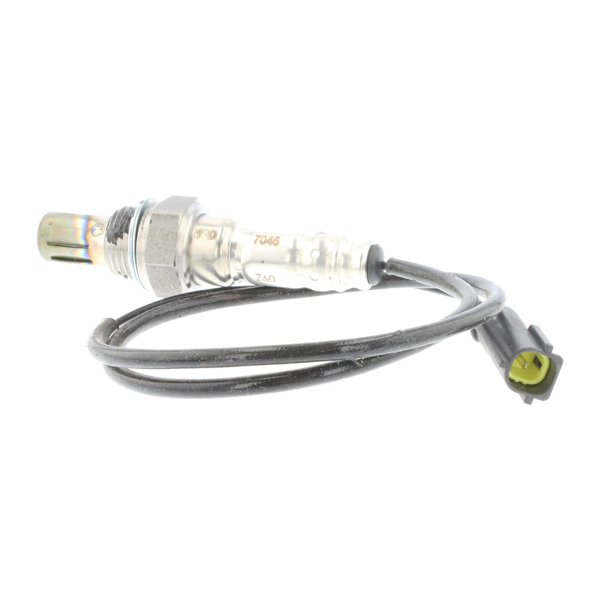 FIAT Oxygen Sensor - VEMO V24-76-0021