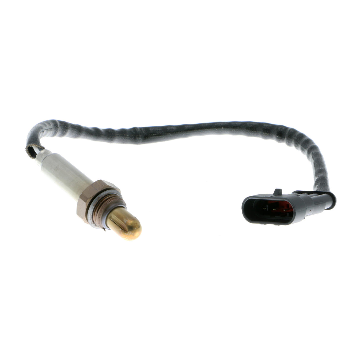 FIAT Oxygen Sensor - VEMO V24-76-0024