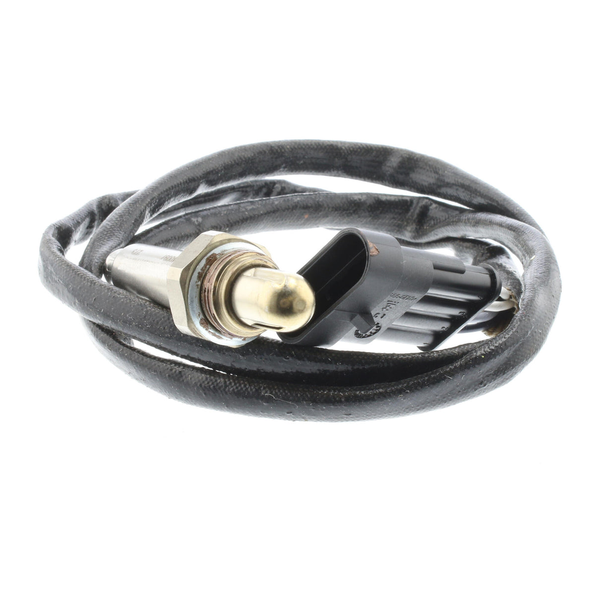 ALFA ROMEO Oxygen Sensor - VEMO V24-76-0025