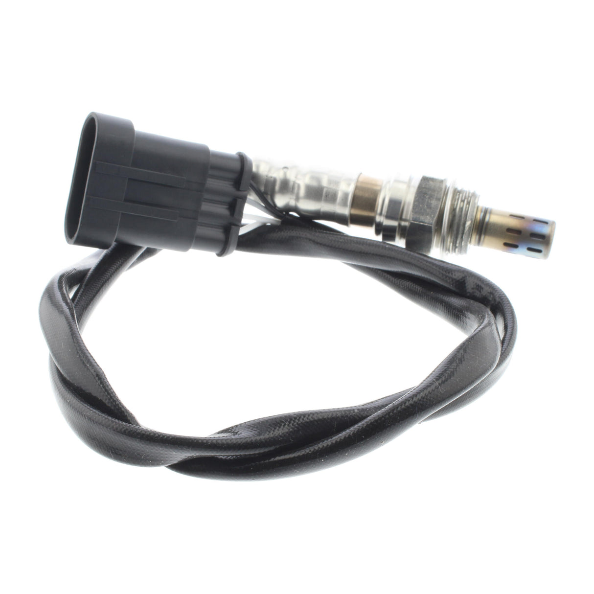 FIAT Oxygen Sensor - VEMO V24-76-0026