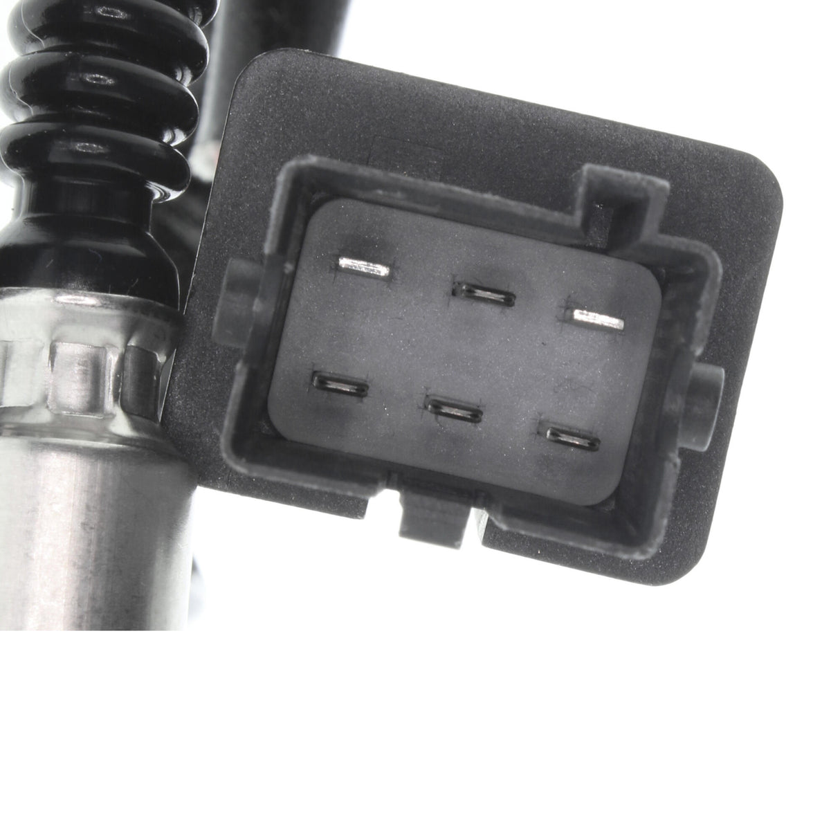 ALFA ROMEO Oxygen Sensor - VEMO V24-76-0028