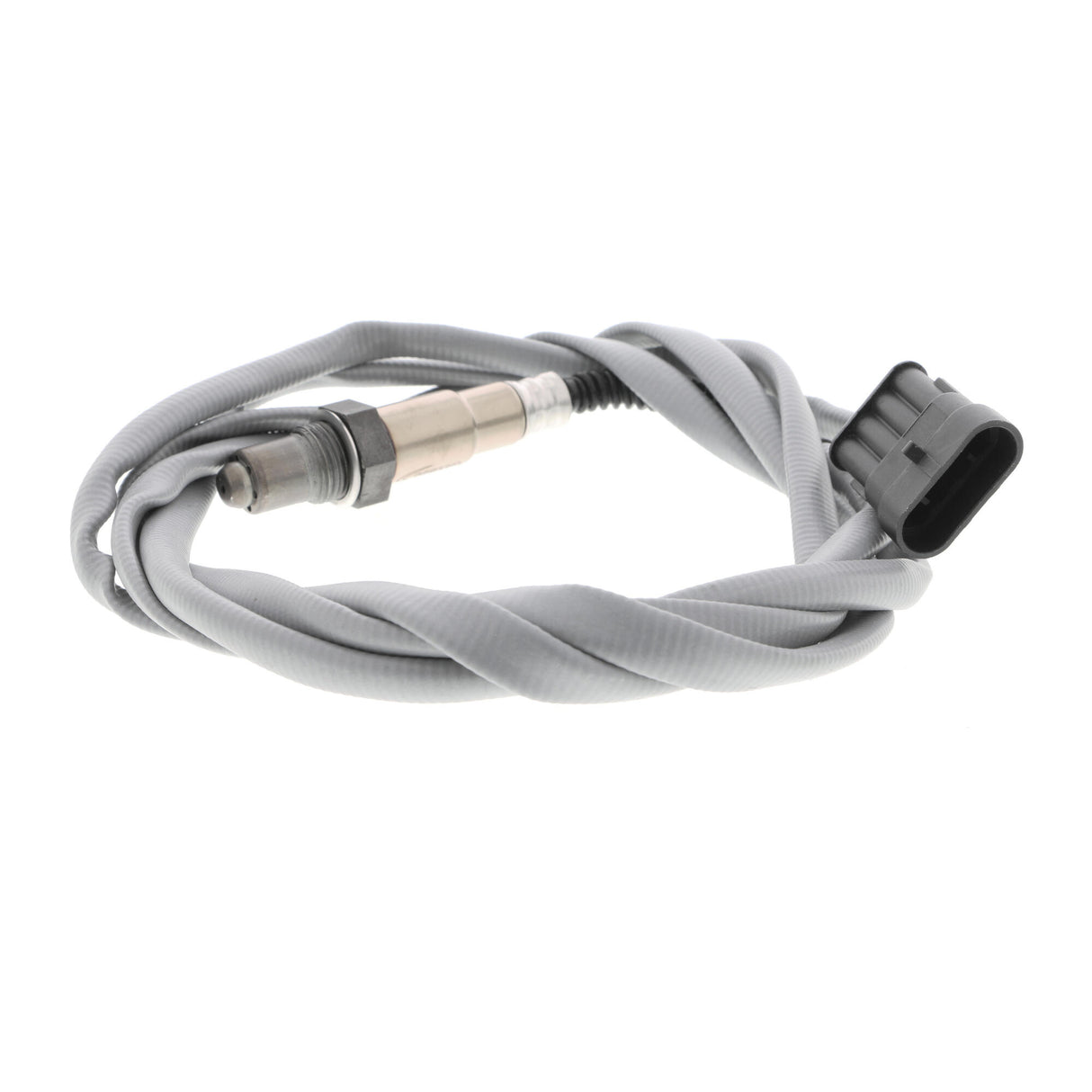 ALFA ROMEO Oxygen Sensor - VEMO V24-76-0030