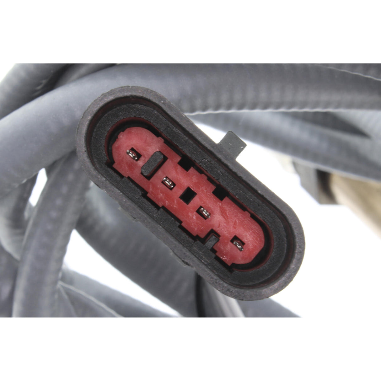 ALFA ROMEO Oxygen Sensor - VEMO V24-76-0030