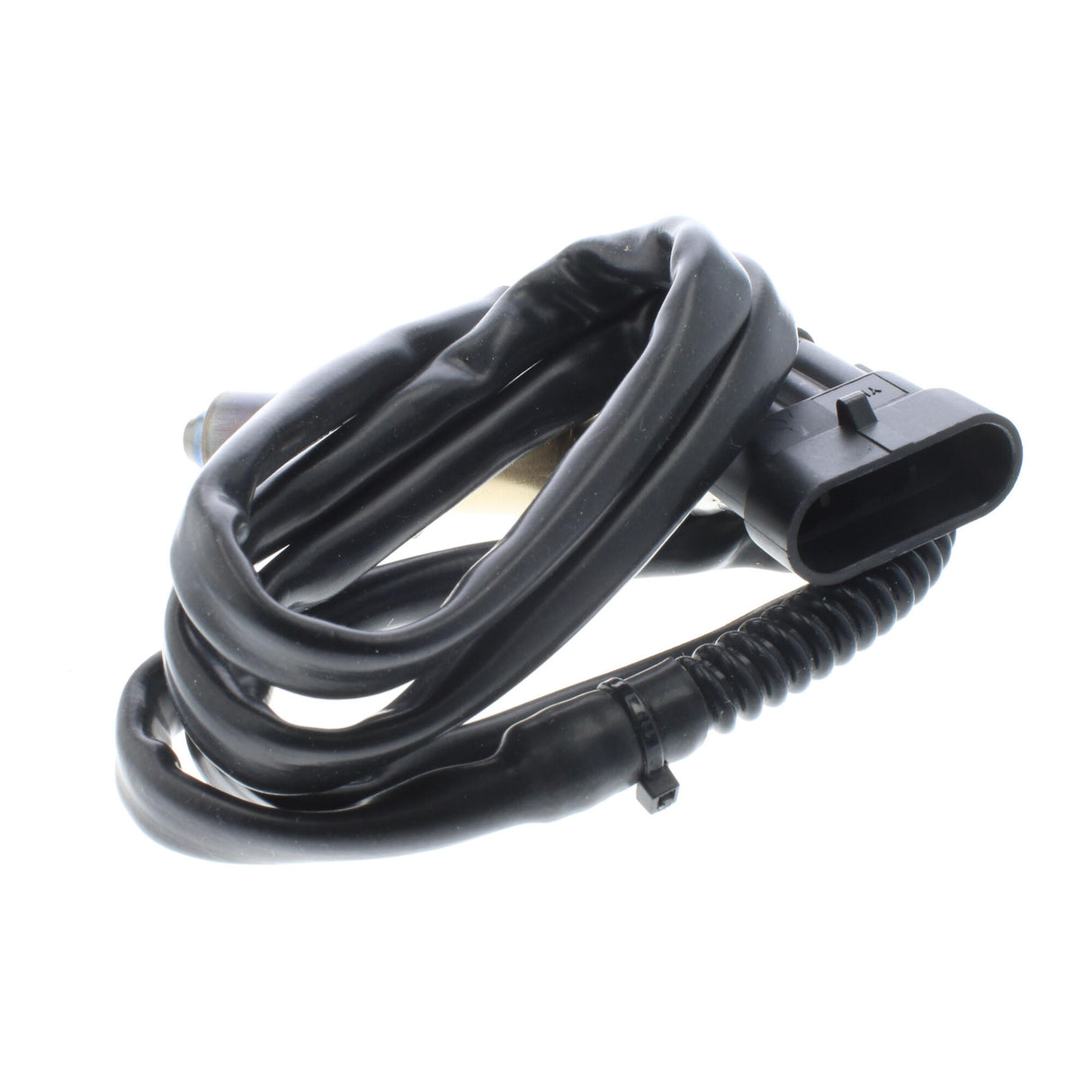 FIAT Oxygen Sensor - VEMO V24-76-0031