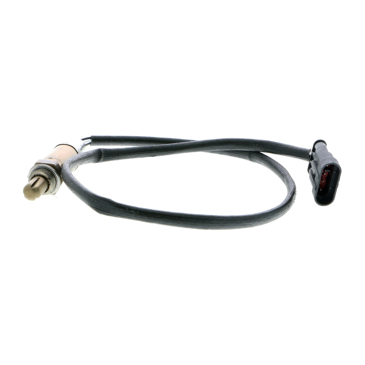 ALFA ROMEO Oxygen Sensor - VEMO V24-76-0034