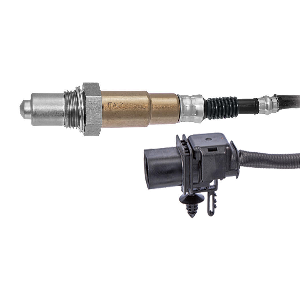 FIAT Oxygen Sensor - VEMO V24-76-0038