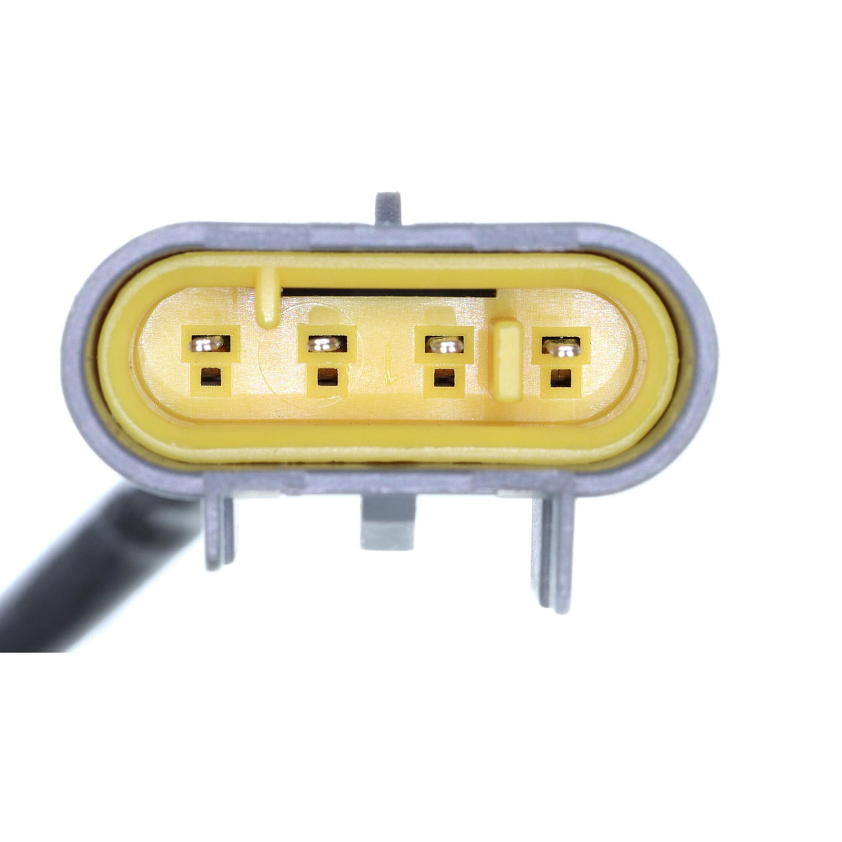 FIAT Oxygen Sensor - VEMO V24-76-0040