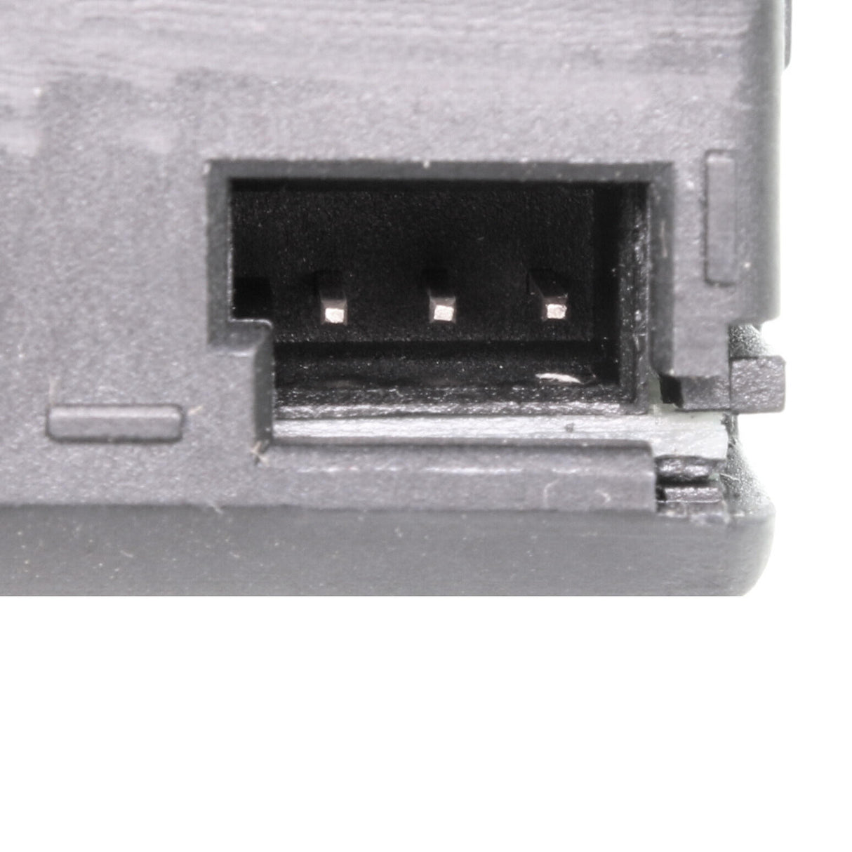 ALFA ROMEO Actuator, headlight levelling - VEMO V24-77-0004