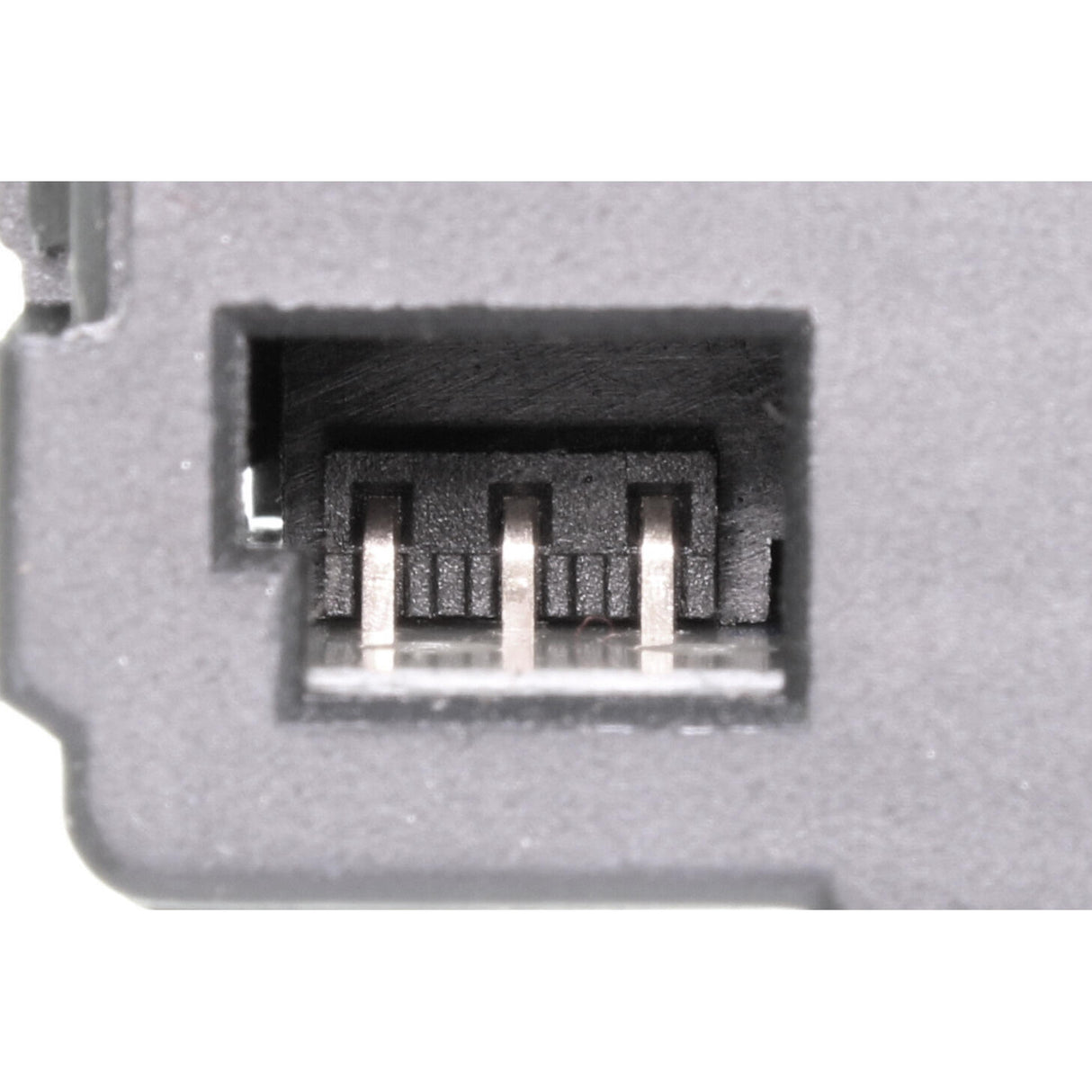 ALFA ROMEO Actuator, headlight levelling - VEMO V24-77-0004