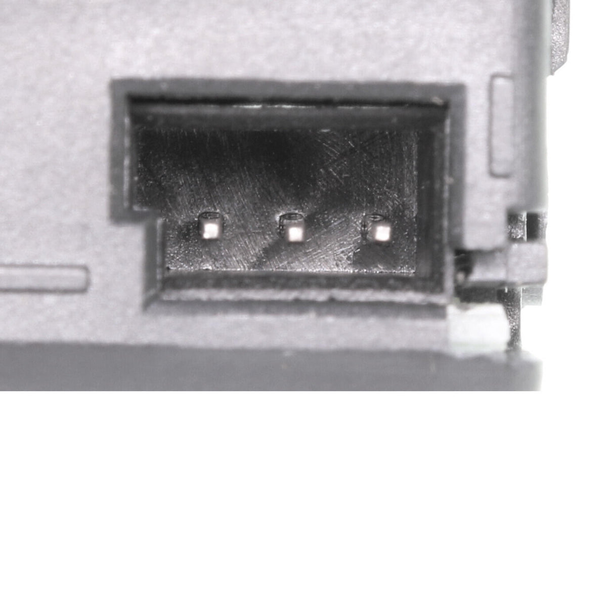 ALFA ROMEO Actuator, headlight levelling - VEMO V24-77-0005