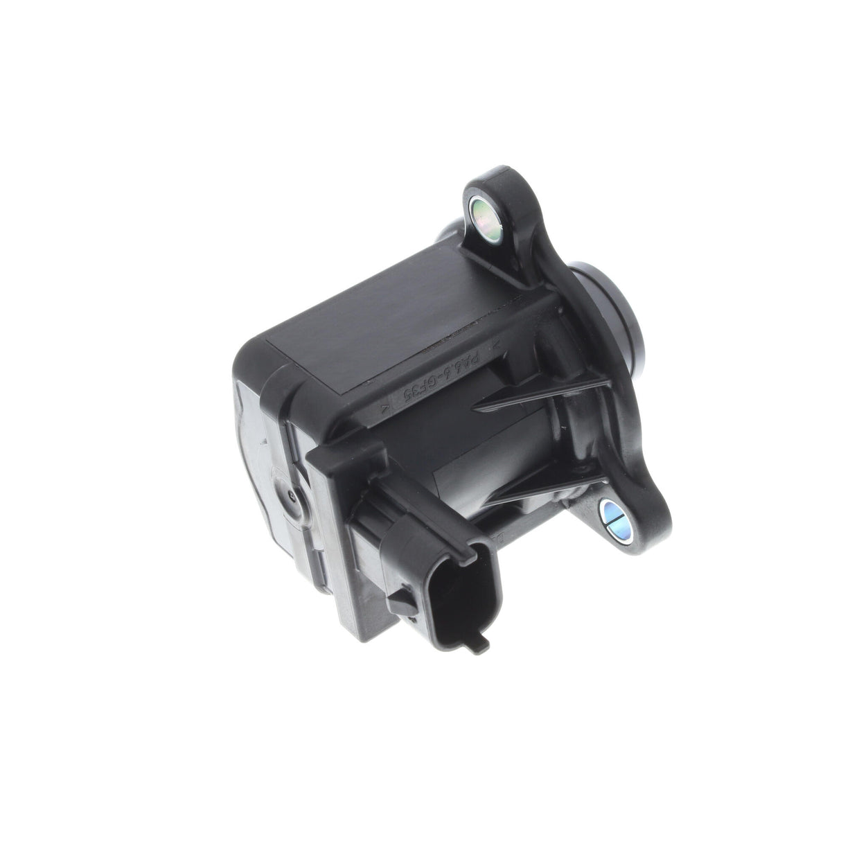 ALFA ROMEO Divert-air Valve, charger - VEMO V24-77-0008