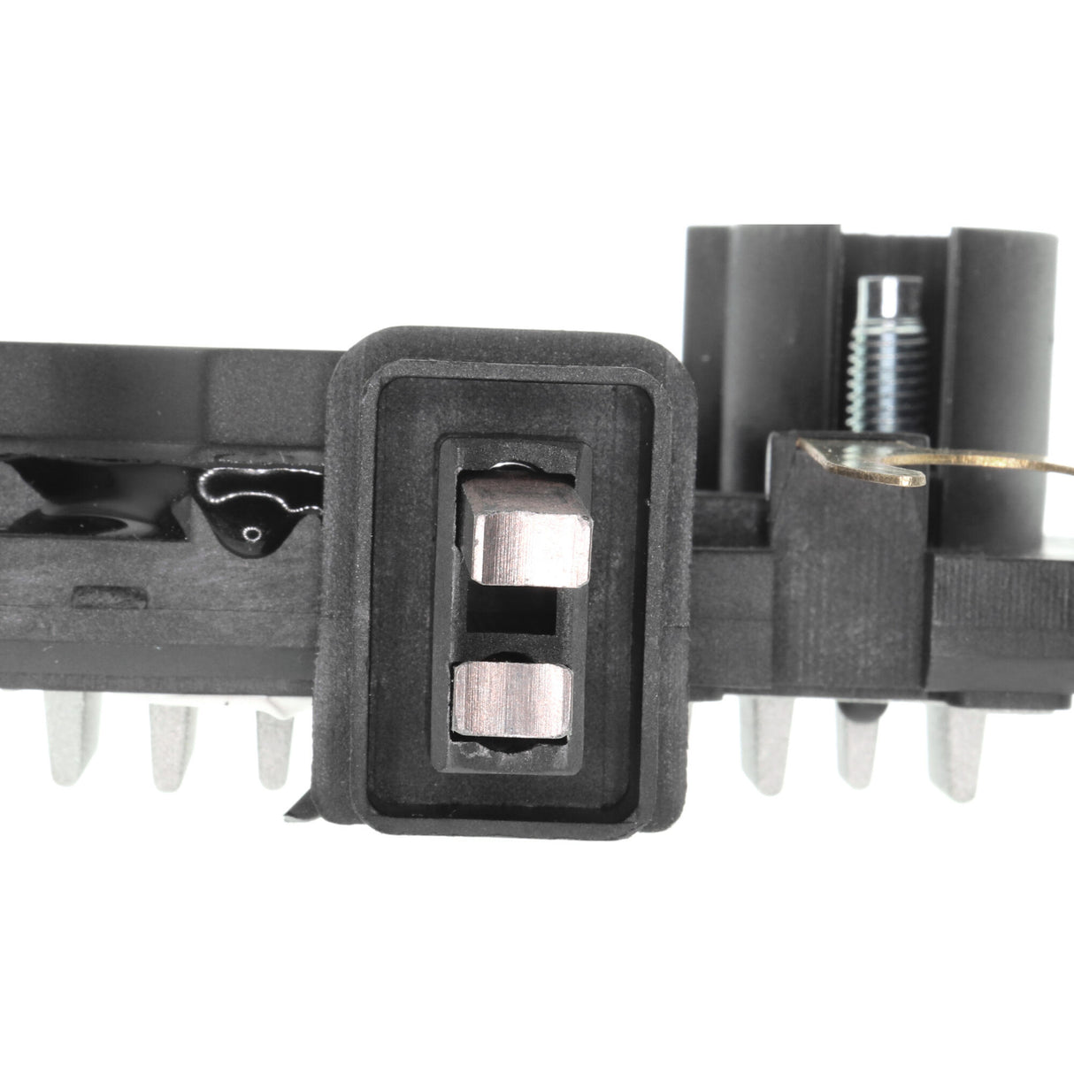 FIAT Alternator Regulator - VEMO V24-77-0015