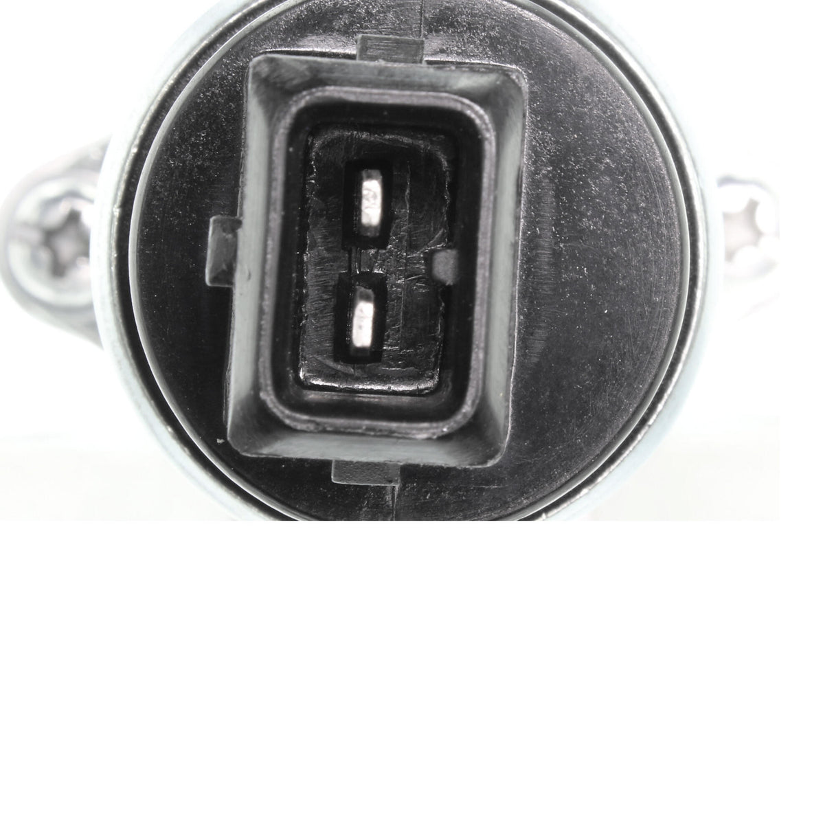 FIAT Idle Control Valve, air supply - VEMO V24-77-0016