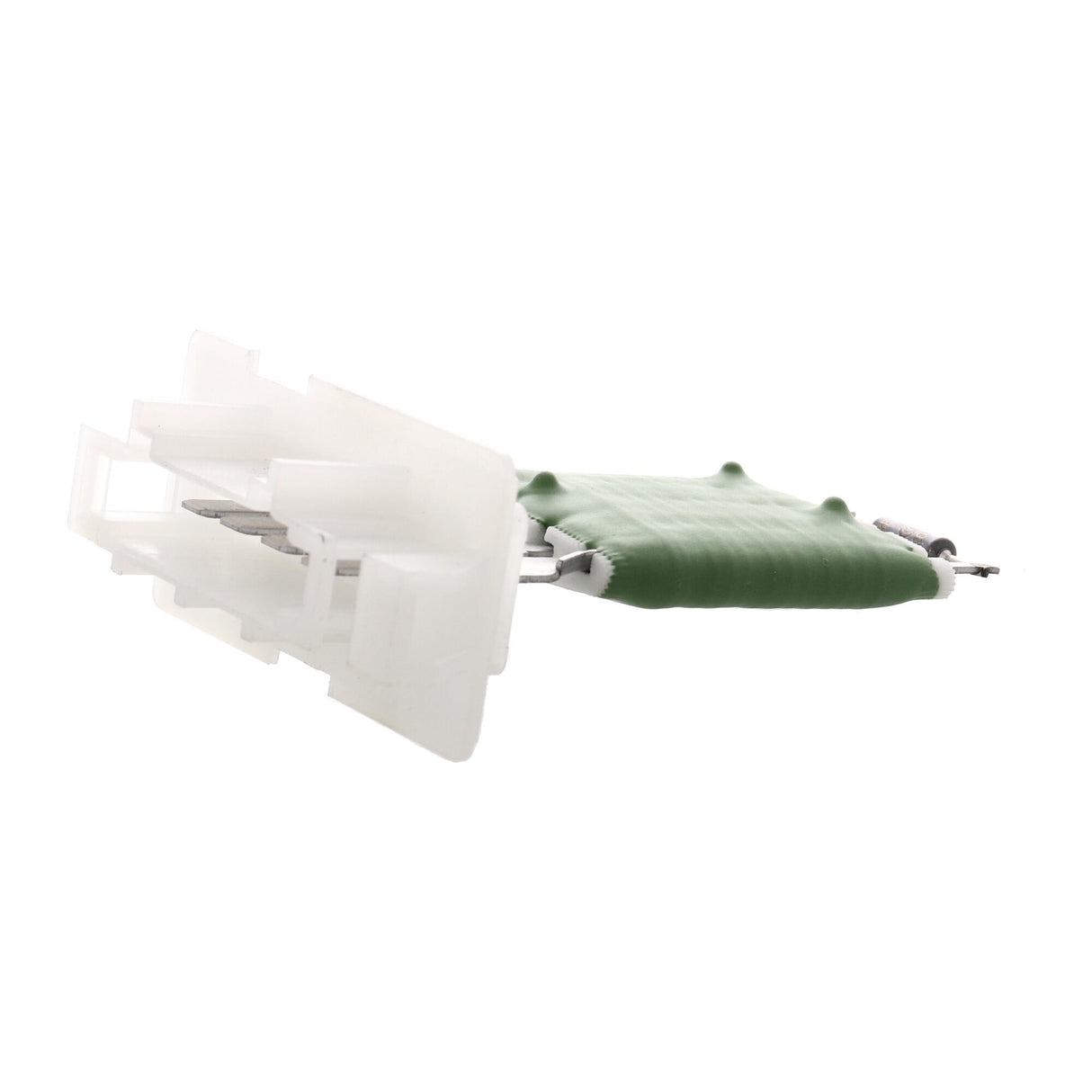 FIAT Regulator, interior blower - VEMO V24-79-0002