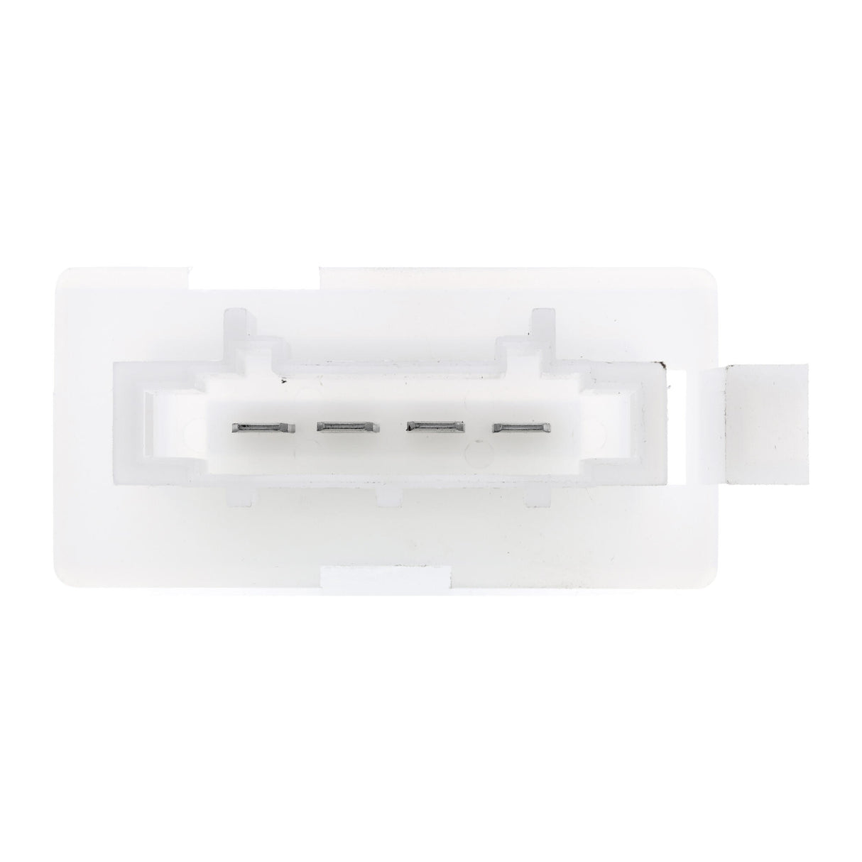 FIAT Regulator, interior blower - VEMO V24-79-0002