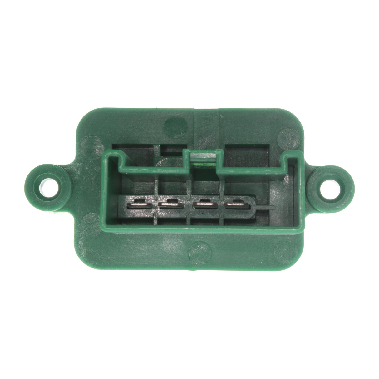 FIAT Regulator, interior blower - VEMO V24-79-0008