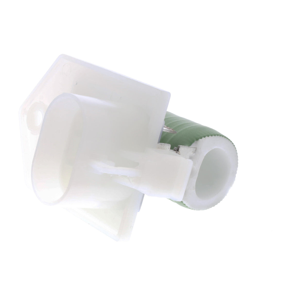 FIAT Regulator, interior blower - VEMO V24-79-0015