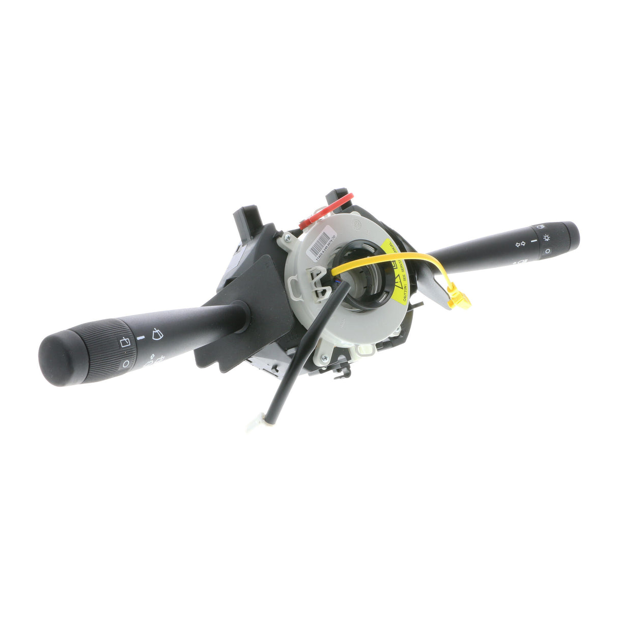 FIAT steering column switch - VEMO V24-80-1469