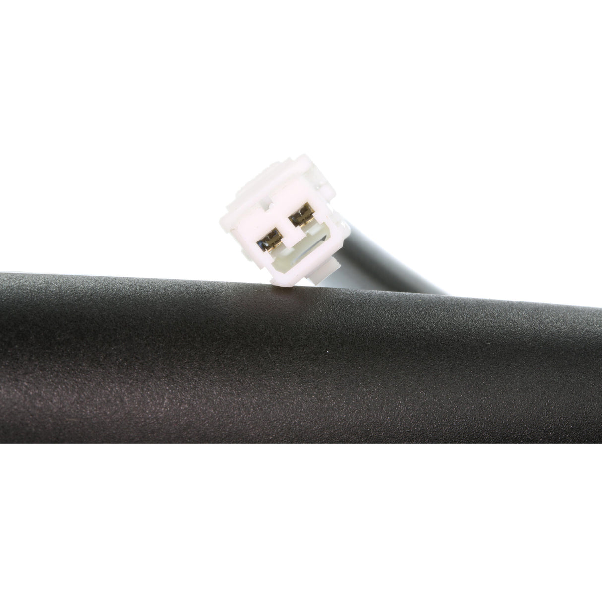 FIAT steering column switch - VEMO V24-80-1469