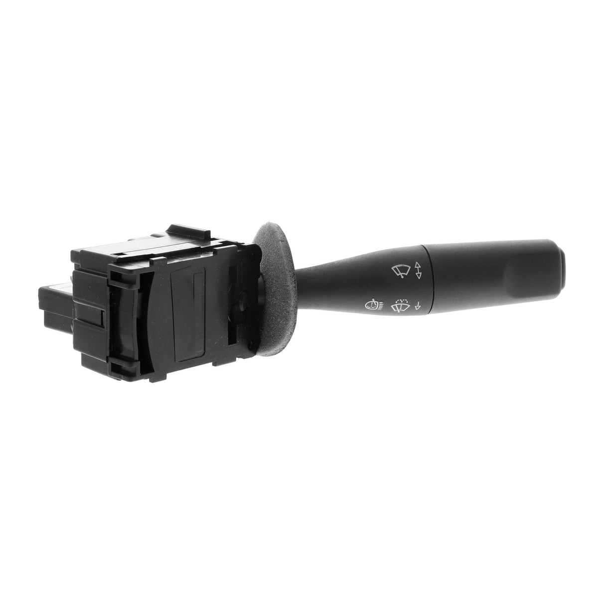 CITROËN Steering Column Switch - VEMO V24-80-1478