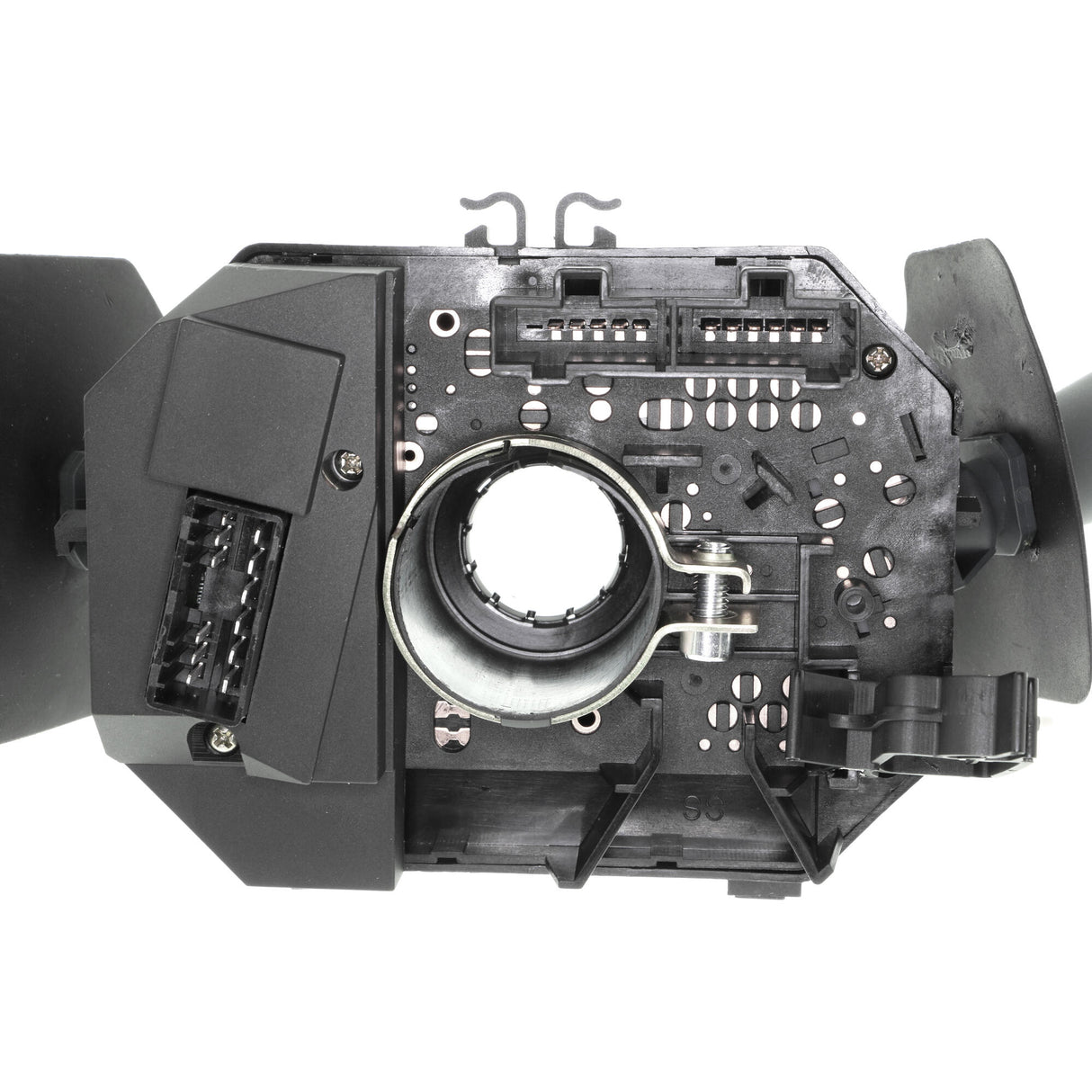 FIAT Steering Column Switch - VEMO V24-80-1479