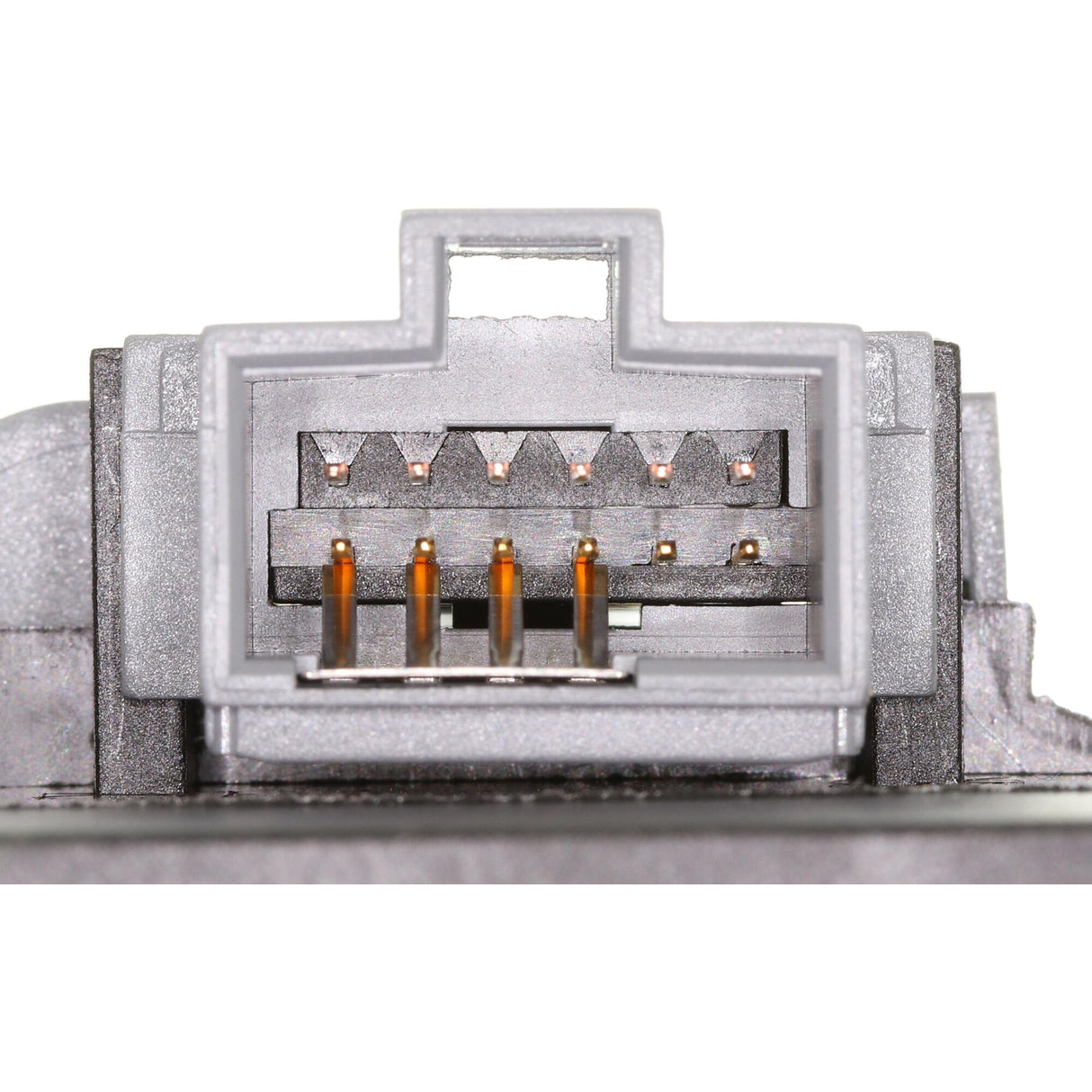 FIAT Operating Unit, steering column - VEMO V24-80-1480