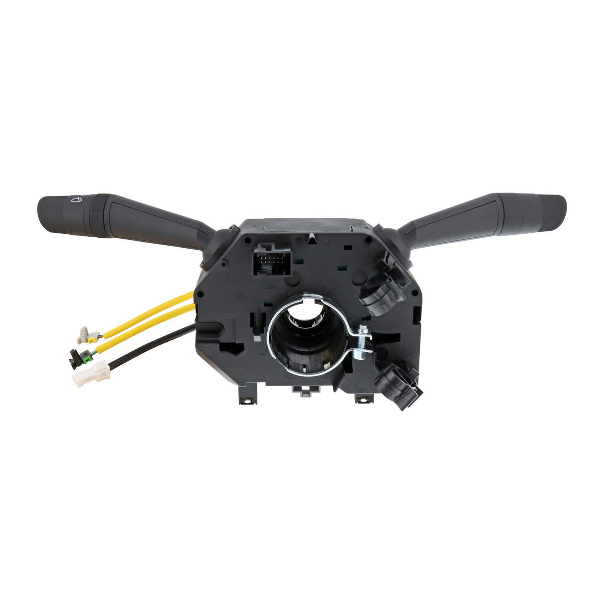 FIAT Operating Unit, steering column - VEMO V24-80-1481