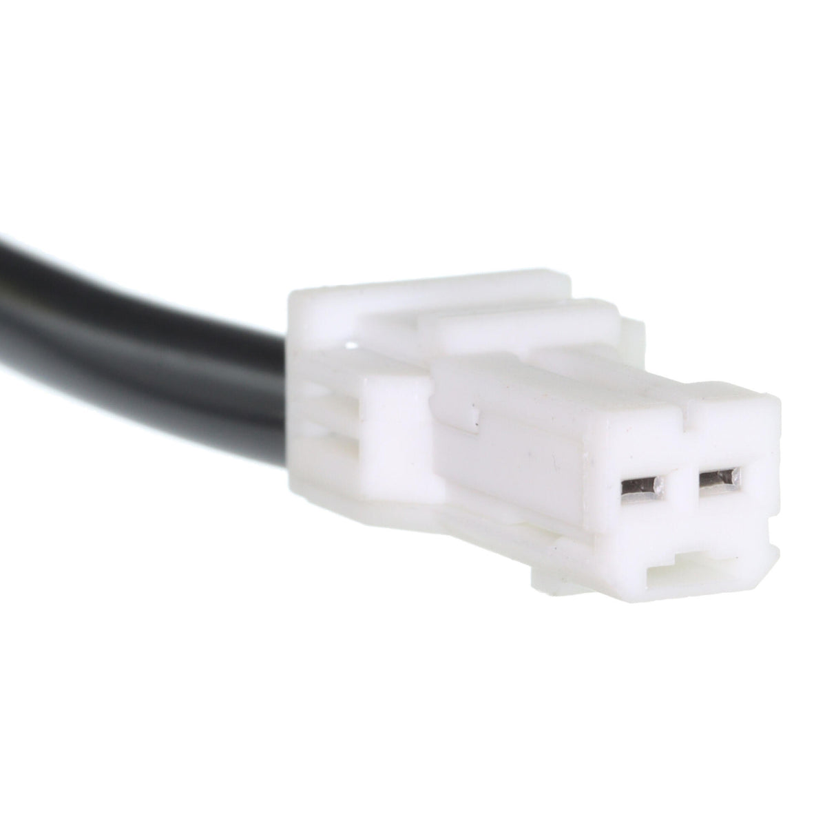 FIAT Operating Unit, steering column - VEMO V24-80-1481